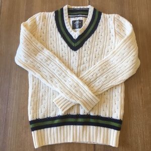 L.O.G.G by H&M Sweater